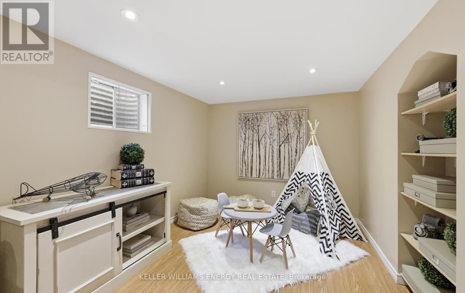 140 Merkley Square, Toronto, Ontario  M1G 2Y8 - Photo 28 - E12969852