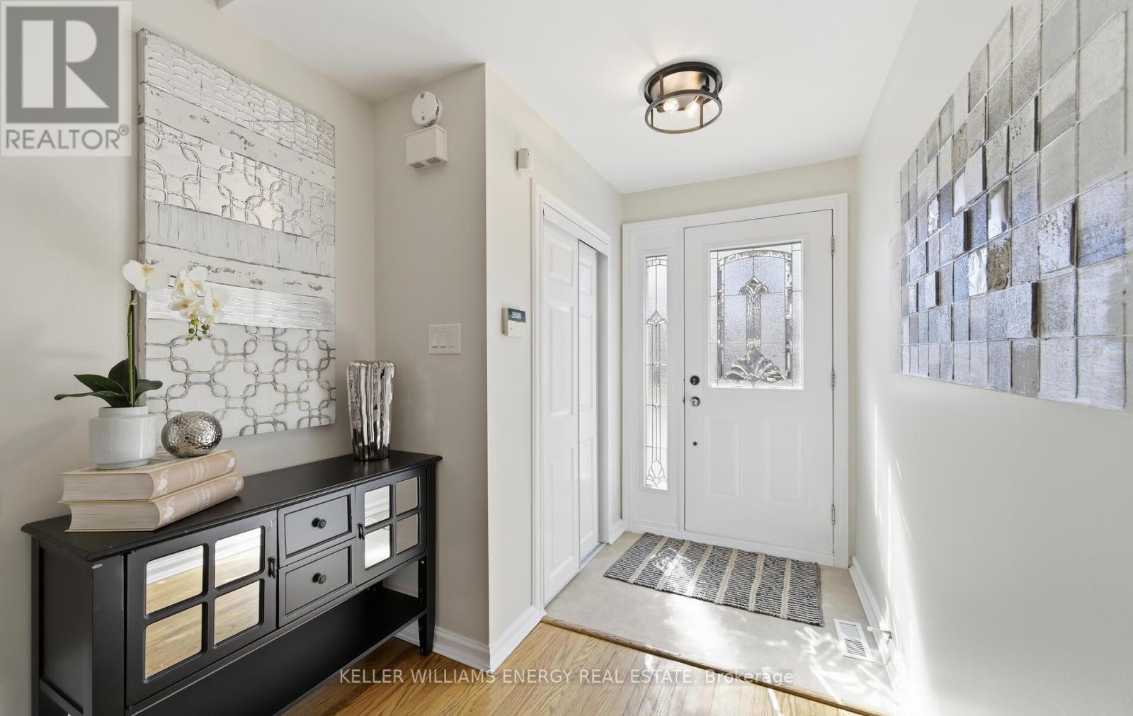 140 Merkley Square, Toronto, Ontario  M1G 2Y8 - Photo 3 - E12969852