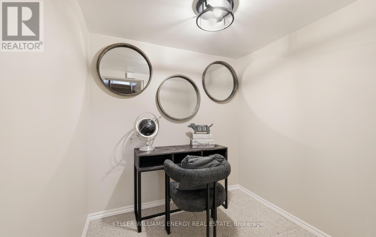 140 Merkley Square, Toronto, Ontario  M1G 2Y8 - Photo 30 - E12969852