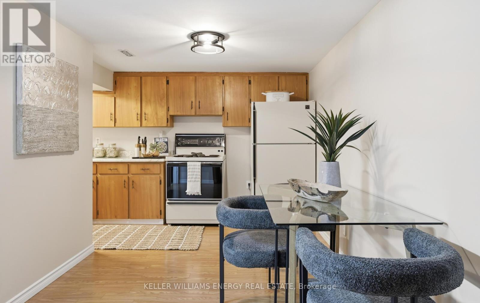 140 Merkley Square, Toronto, Ontario  M1G 2Y8 - Photo 31 - E12969852