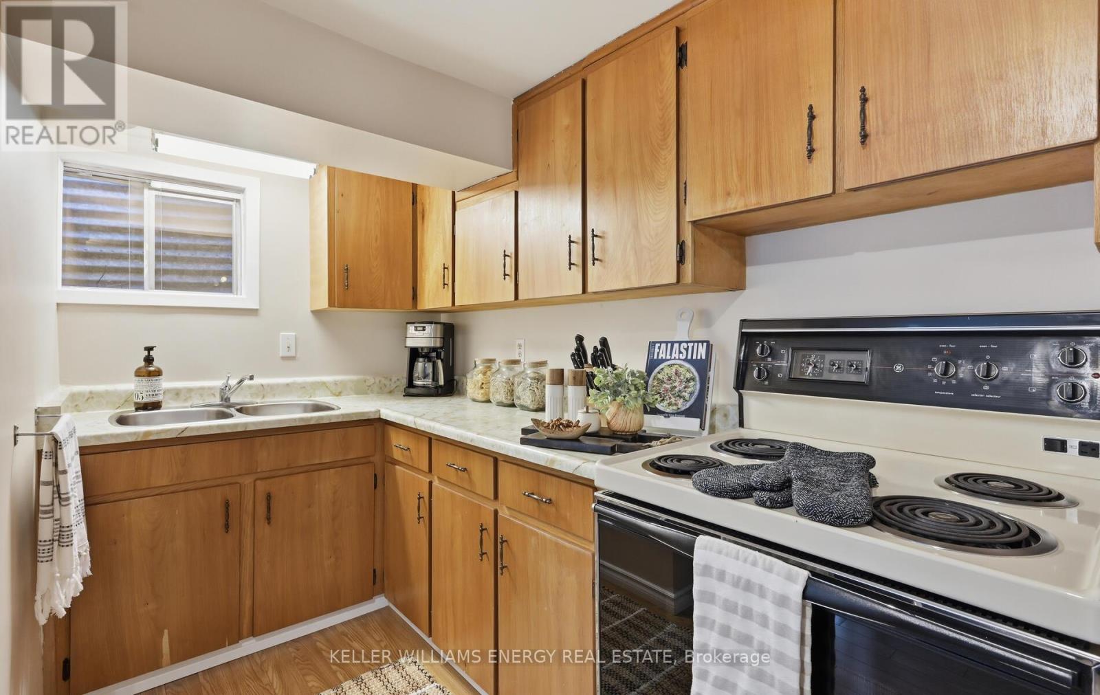 140 Merkley Square, Toronto, Ontario  M1G 2Y8 - Photo 32 - E12969852
