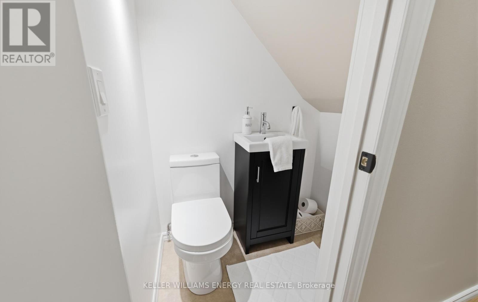 140 Merkley Square, Toronto, Ontario  M1G 2Y8 - Photo 33 - E12969852