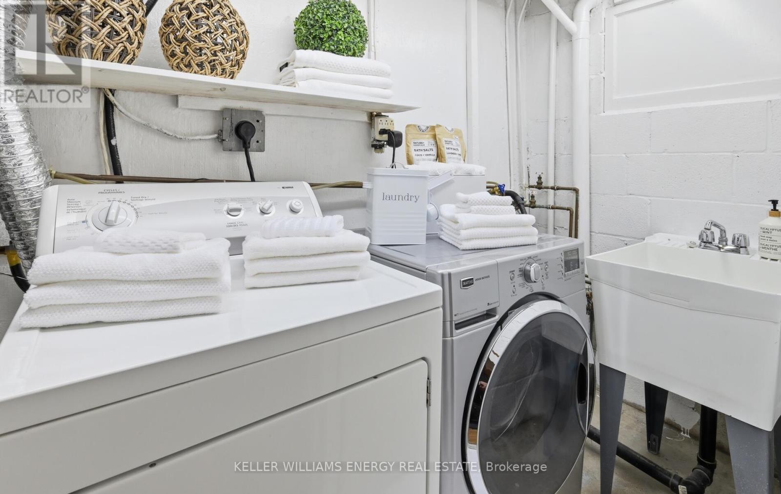 140 Merkley Square, Toronto, Ontario  M1G 2Y8 - Photo 34 - E12969852