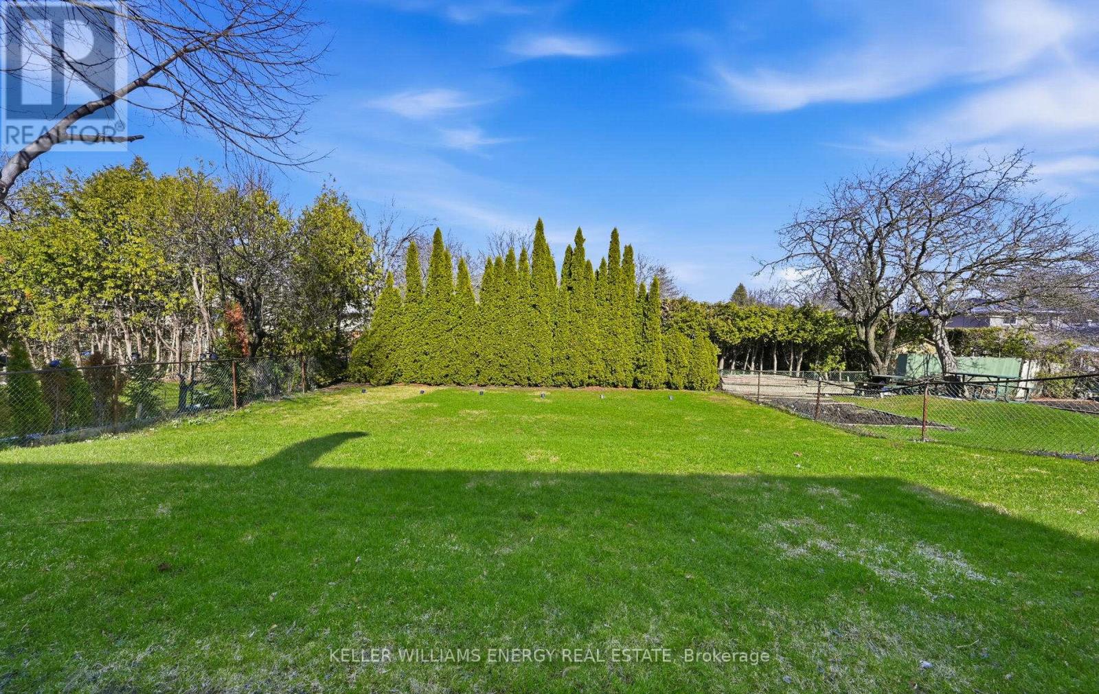 140 Merkley Square, Toronto, Ontario  M1G 2Y8 - Photo 38 - E12969852