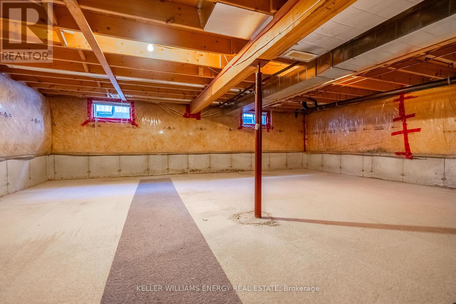 21 Heritage Lane, Clarington, Ontario  L1B 1A5 - Photo 37 - E12969860