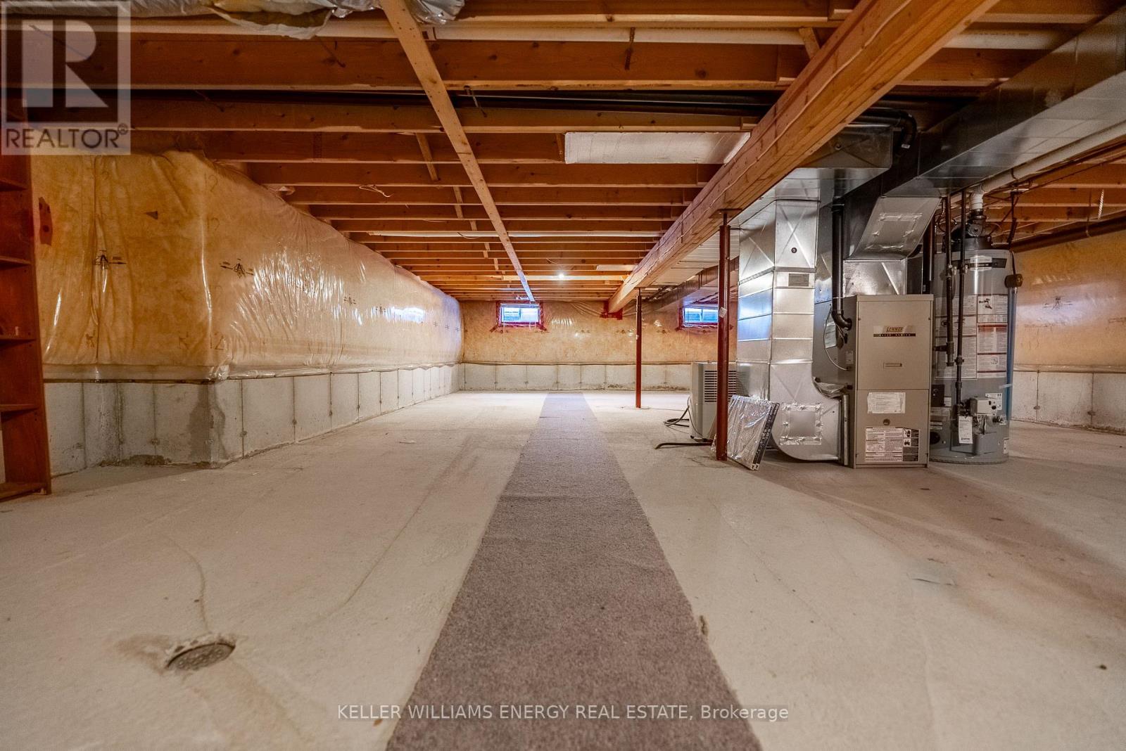 21 Heritage Lane, Clarington, Ontario  L1B 1A5 - Photo 40 - E12969860