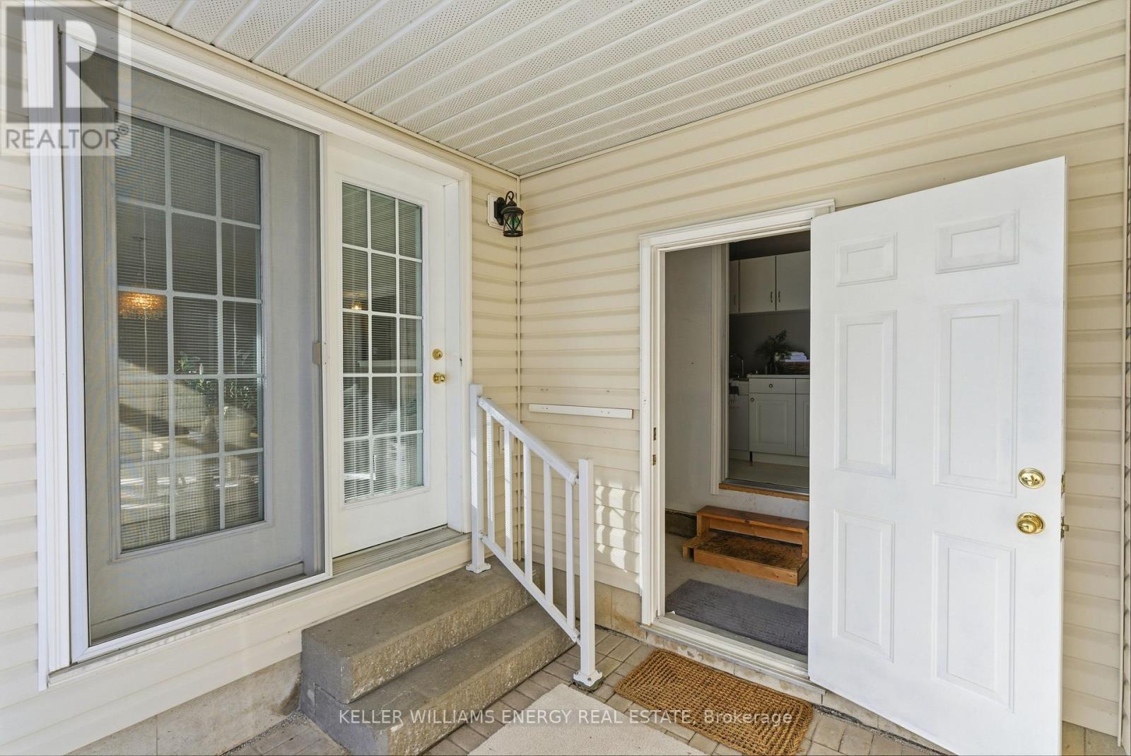 21 Heritage Lane, Clarington, Ontario  L1B 1A5 - Photo 41 - E12969860