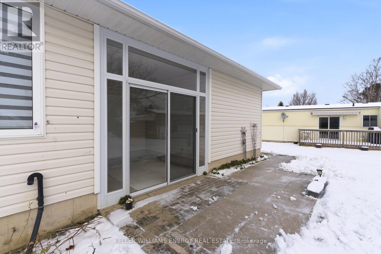 21 Heritage Lane, Clarington, Ontario  L1B 1A5 - Photo 43 - E12969860