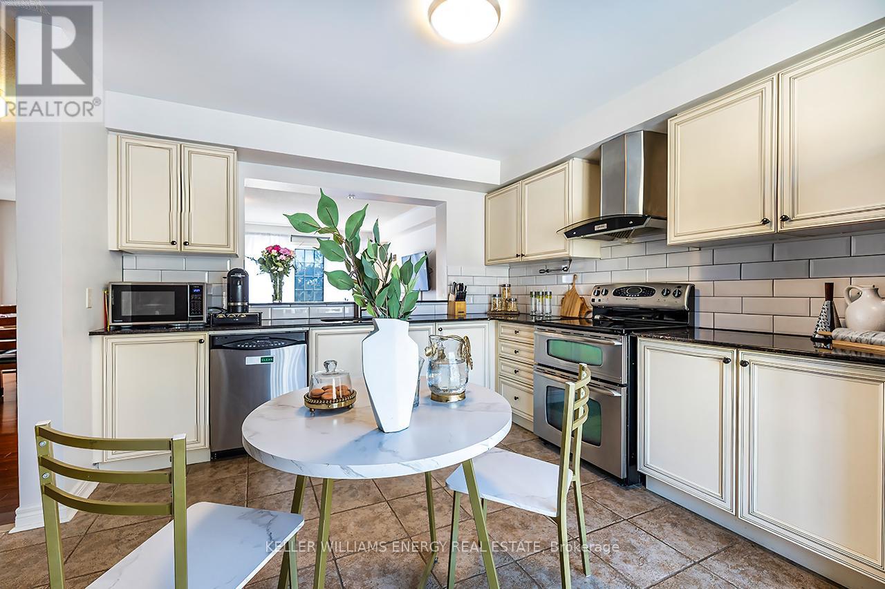 16 - 1790 Finch Avenue, Pickering, Ontario L1V 0A1 - Photo 10 - E12969902