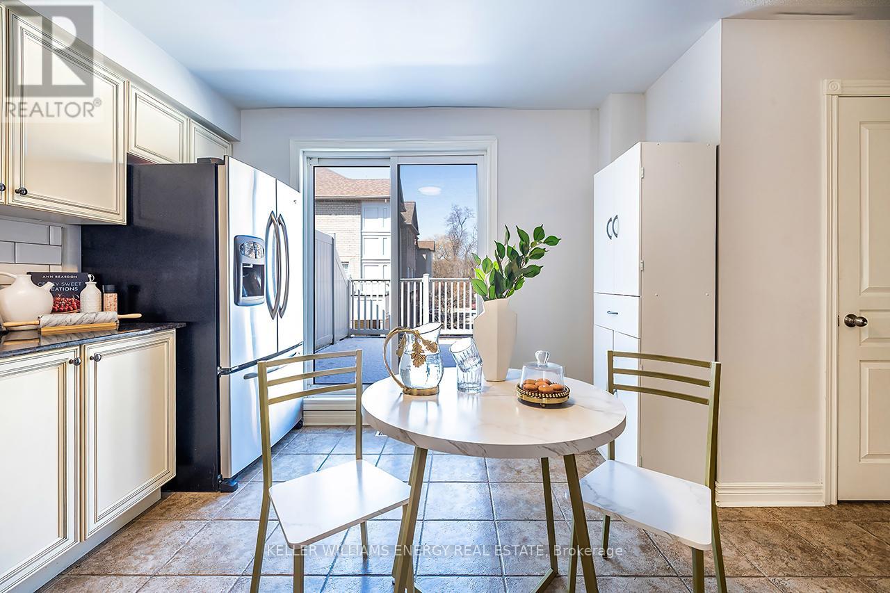 16 - 1790 Finch Avenue, Pickering, Ontario L1V 0A1 - Photo 14 - E12969902