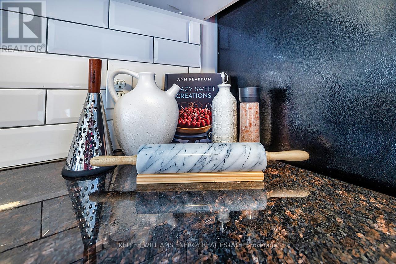 16 - 1790 Finch Avenue, Pickering, Ontario L1V 0A1 - Photo 16 - E12969902