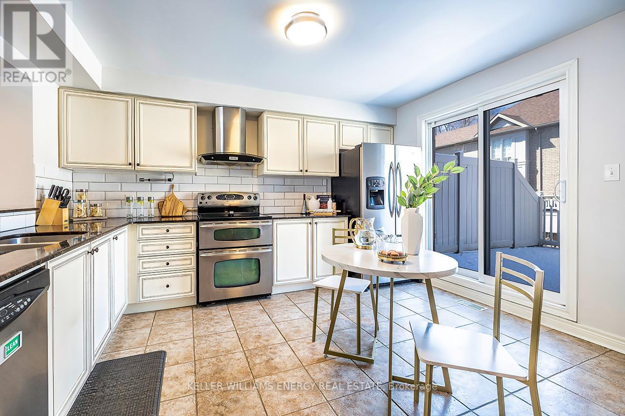 16 - 1790 Finch Avenue, Pickering, Ontario L1V 0A1 - Photo 17 - E12969902