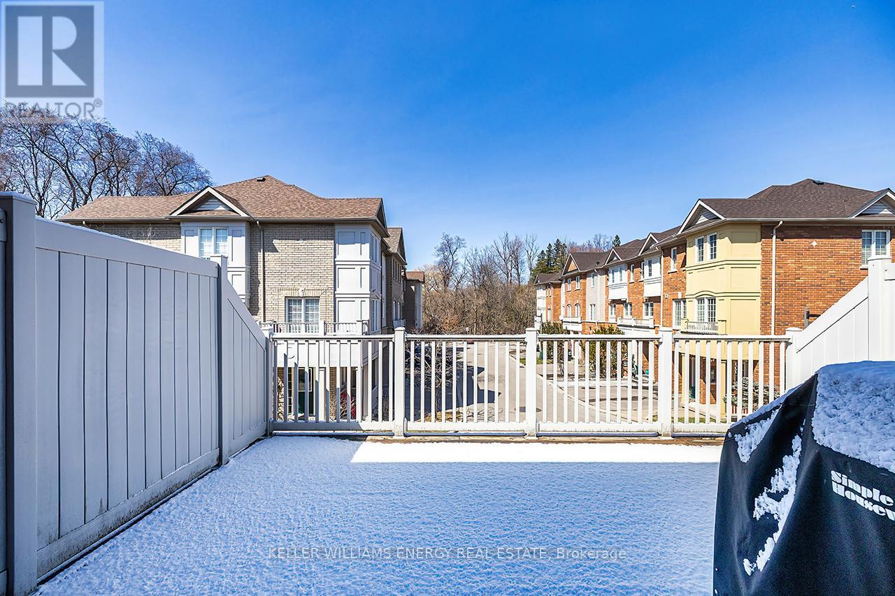 16 - 1790 Finch Avenue, Pickering, Ontario L1V 0A1 - Photo 18 - E12969902
