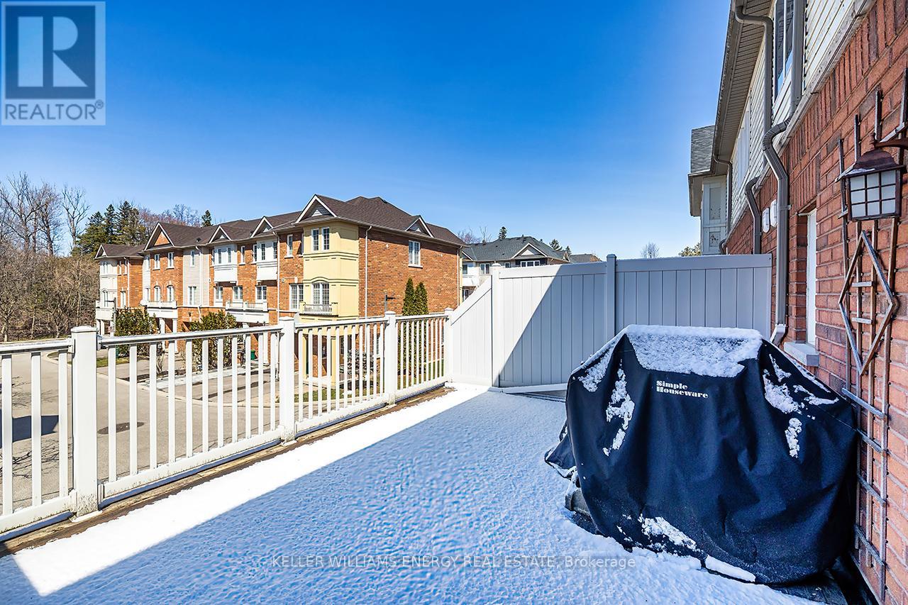 16 - 1790 Finch Avenue, Pickering, Ontario L1V 0A1 - Photo 19 - E12969902