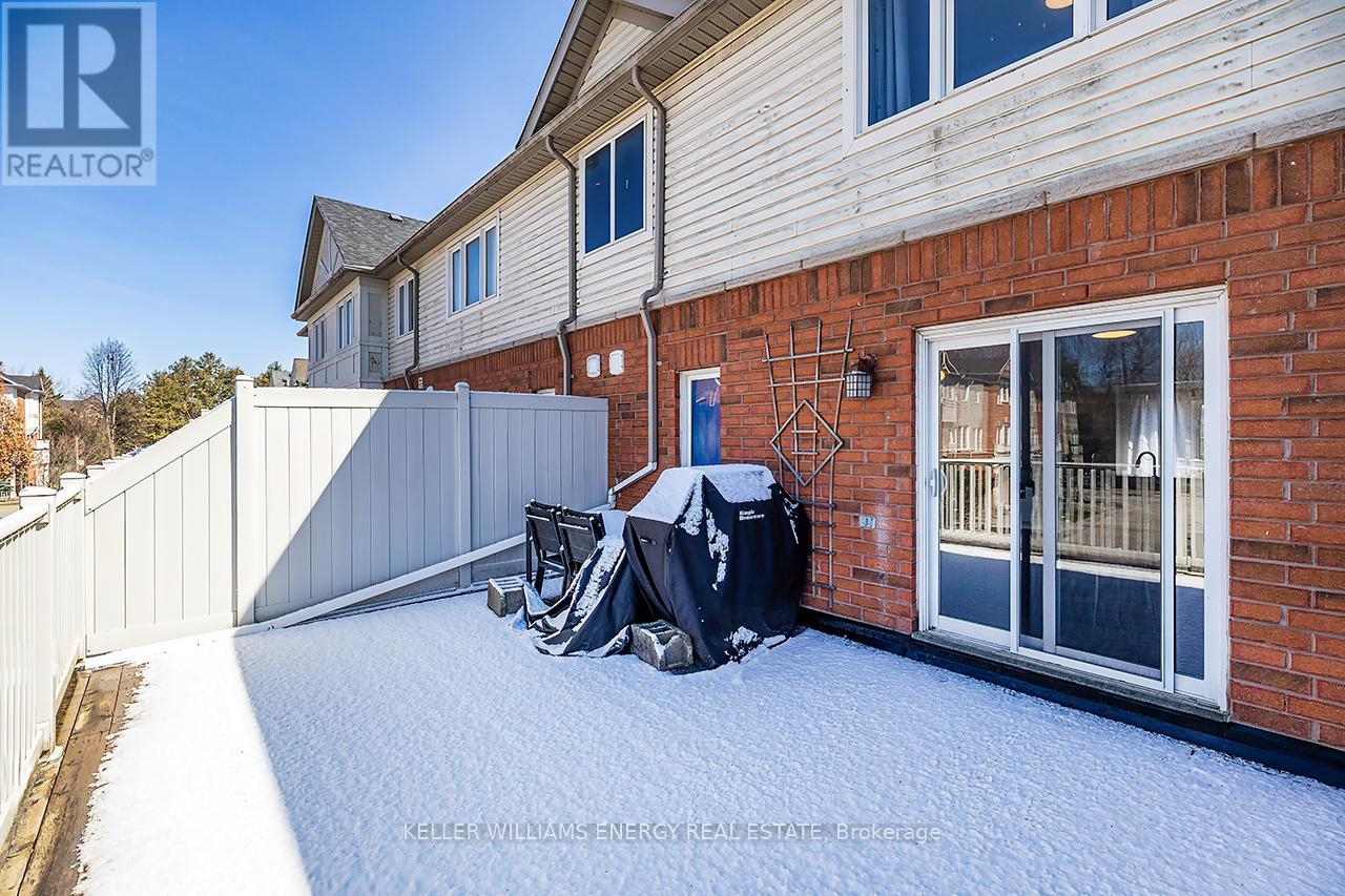 16 - 1790 Finch Avenue, Pickering, Ontario L1V 0A1 - Photo 20 - E12969902