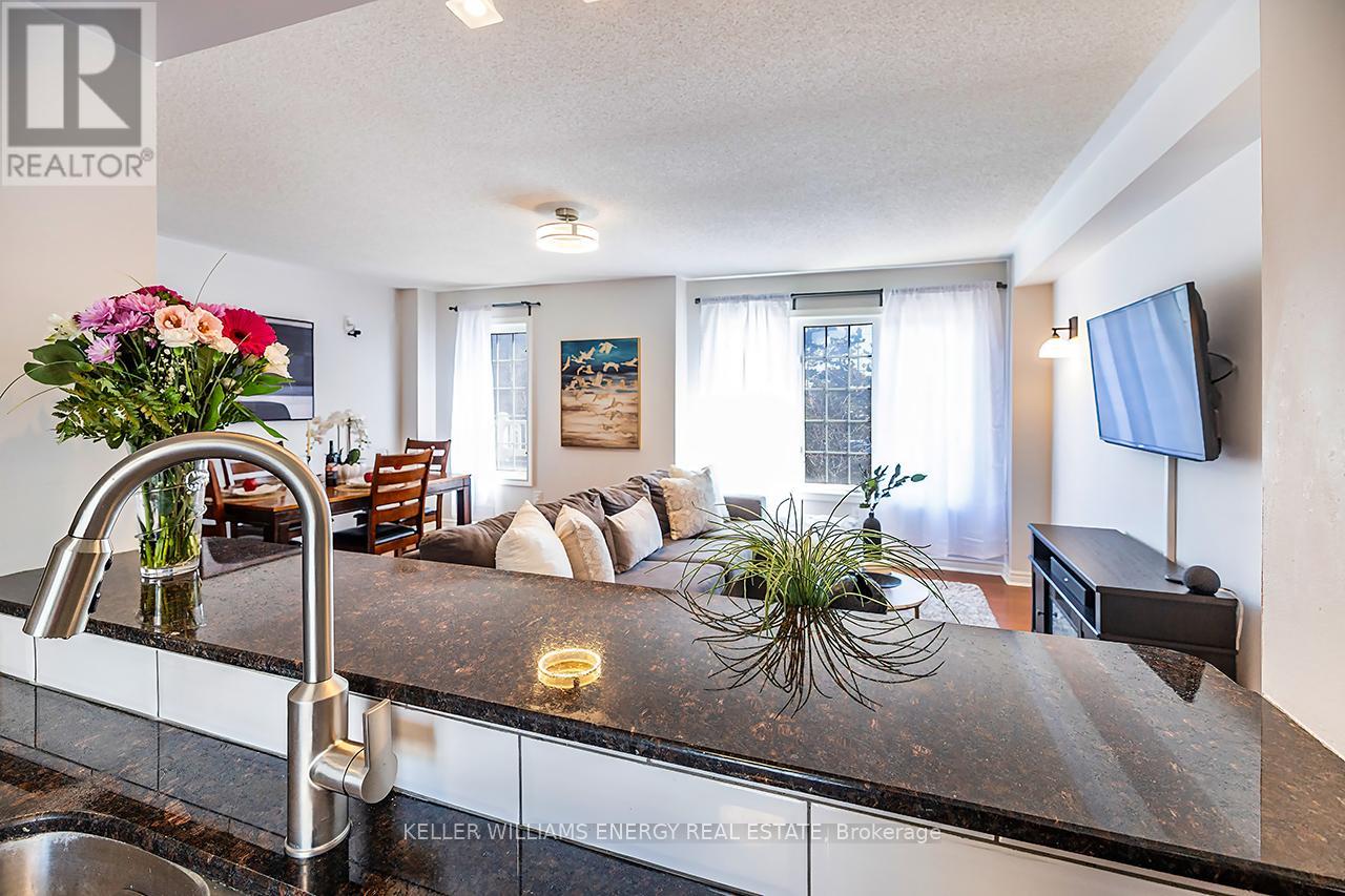 16 - 1790 Finch Avenue, Pickering, Ontario L1V 0A1 - Photo 21 - E12969902