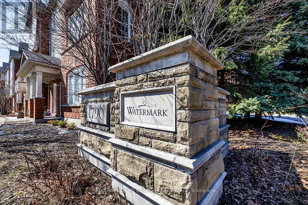 16 - 1790 Finch Avenue, Pickering, Ontario L1V 0A1 - Photo 3 - E12969902