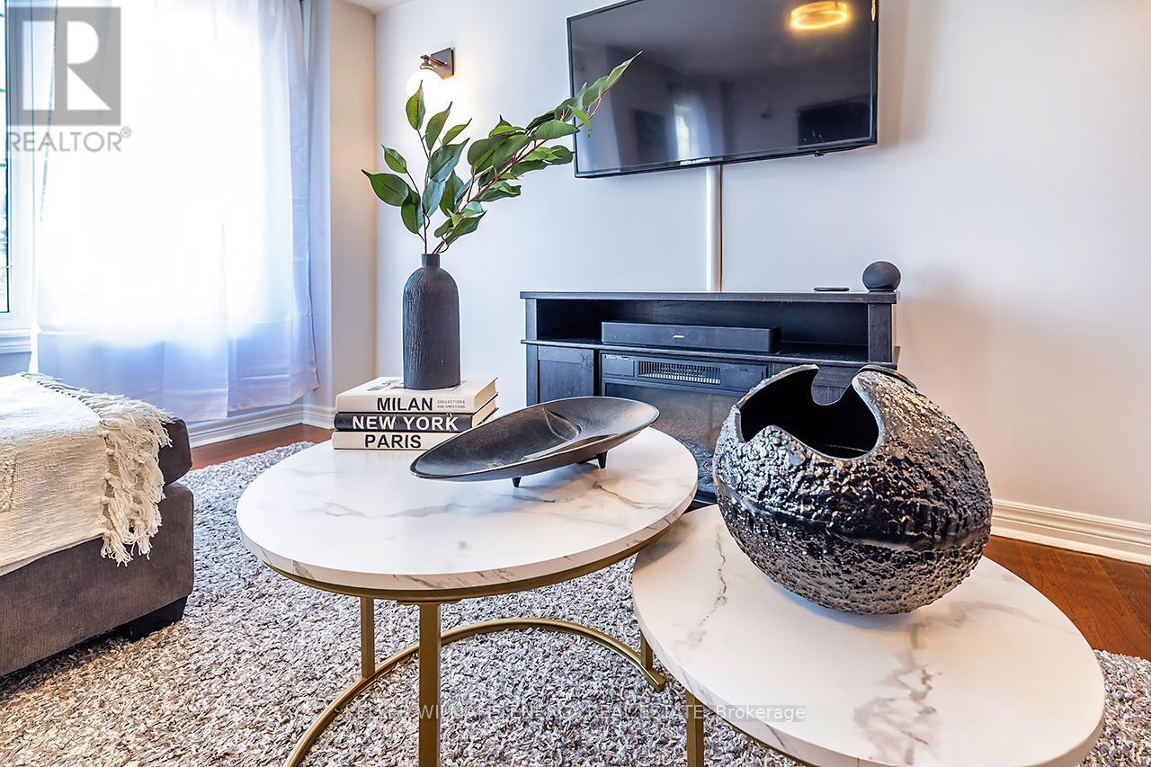 16 - 1790 Finch Avenue, Pickering, Ontario L1V 0A1 - Photo 32 - E12969902