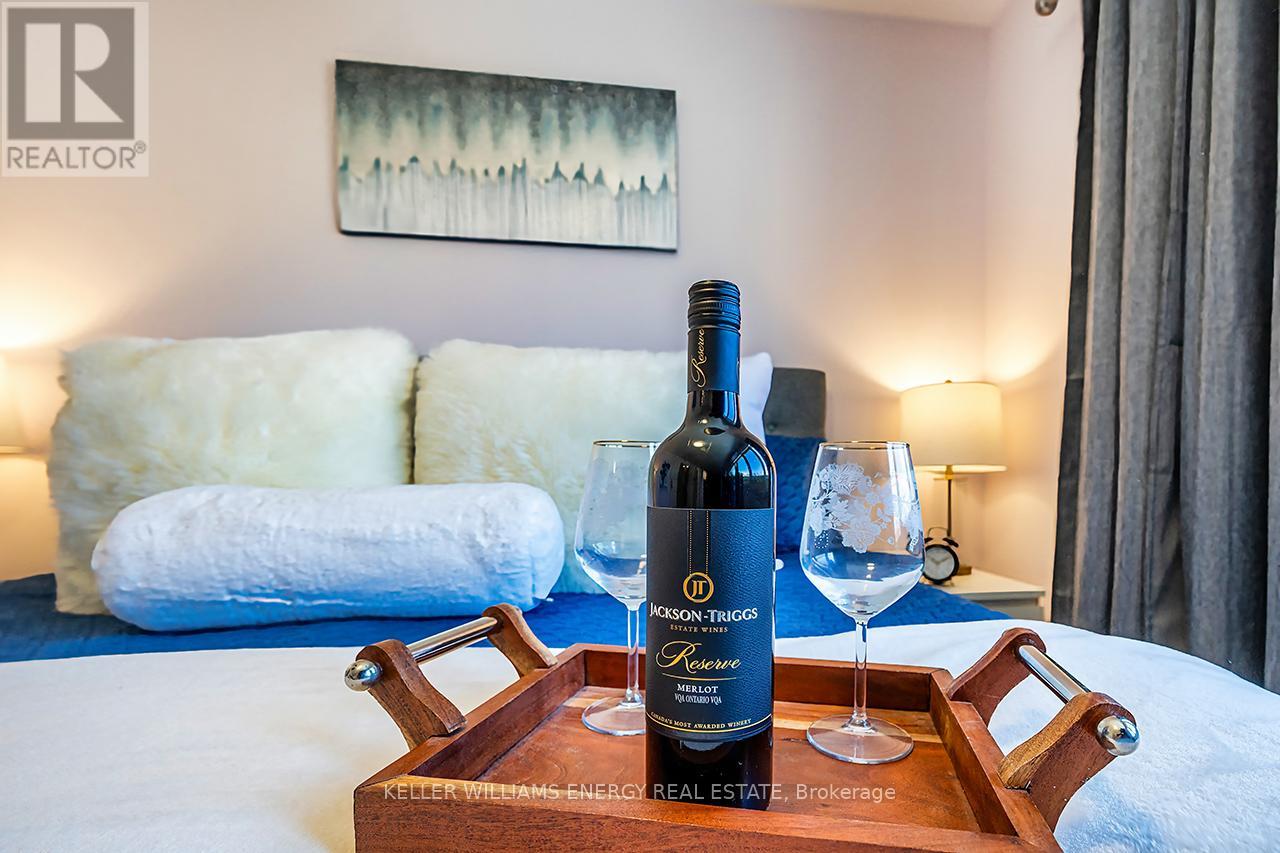 16 - 1790 Finch Avenue, Pickering, Ontario L1V 0A1 - Photo 37 - E12969902