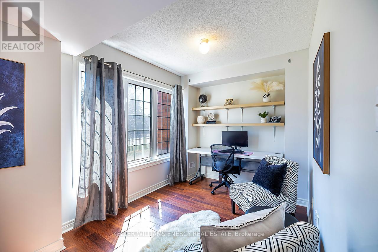 16 - 1790 Finch Avenue, Pickering, Ontario L1V 0A1 - Photo 9 - E12969902