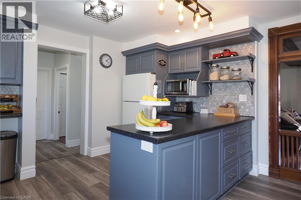 26 Main Street E, Drayton, Ontario  N0G 1P0 - Photo 21 - 40780309