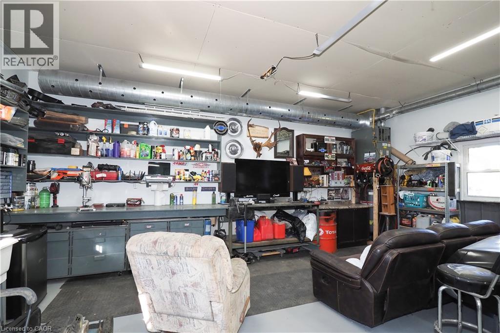 26 Main Street E, Drayton, Ontario  N0G 1P0 - Photo 45 - 40780309