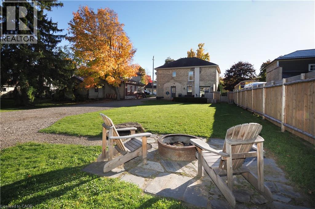 26 Main Street E, Drayton, Ontario  N0G 1P0 - Photo 6 - 40780309