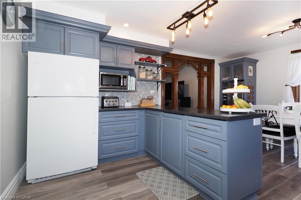 26 Main Street E, Drayton, Ontario  N0G 1P0 - Photo 18 - 40780309