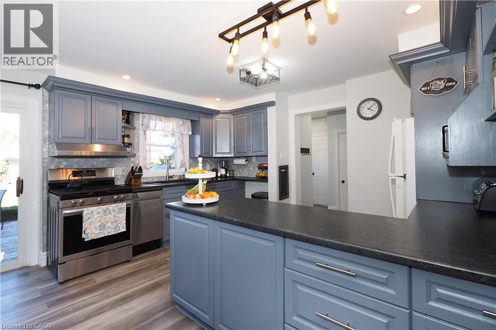 26 Main Street E, Drayton, Ontario  N0G 1P0 - Photo 19 - 40780309