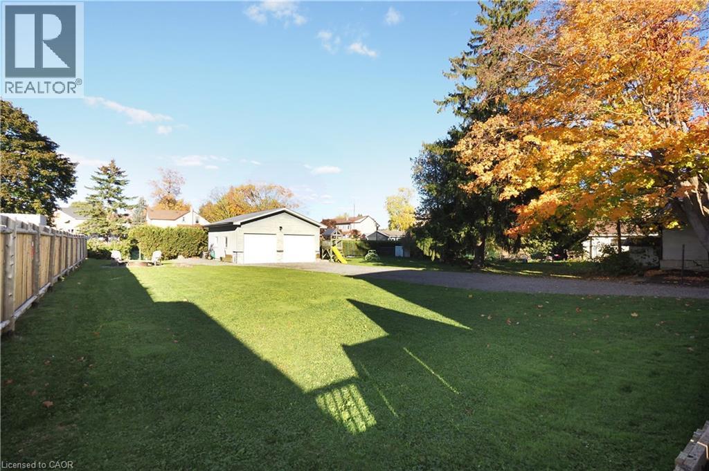 26 Main Street E, Drayton, Ontario  N0G 1P0 - Photo 11 - 40780309