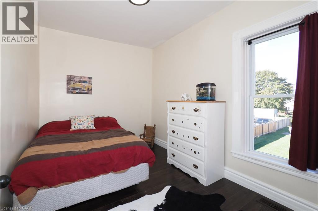 26 Main Street E, Drayton, Ontario  N0G 1P0 - Photo 39 - 40780309