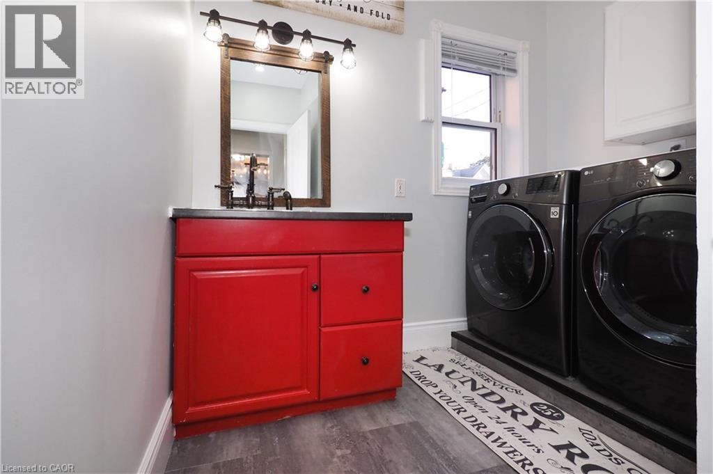 26 Main Street E, Drayton, Ontario  N0G 1P0 - Photo 29 - 40780309