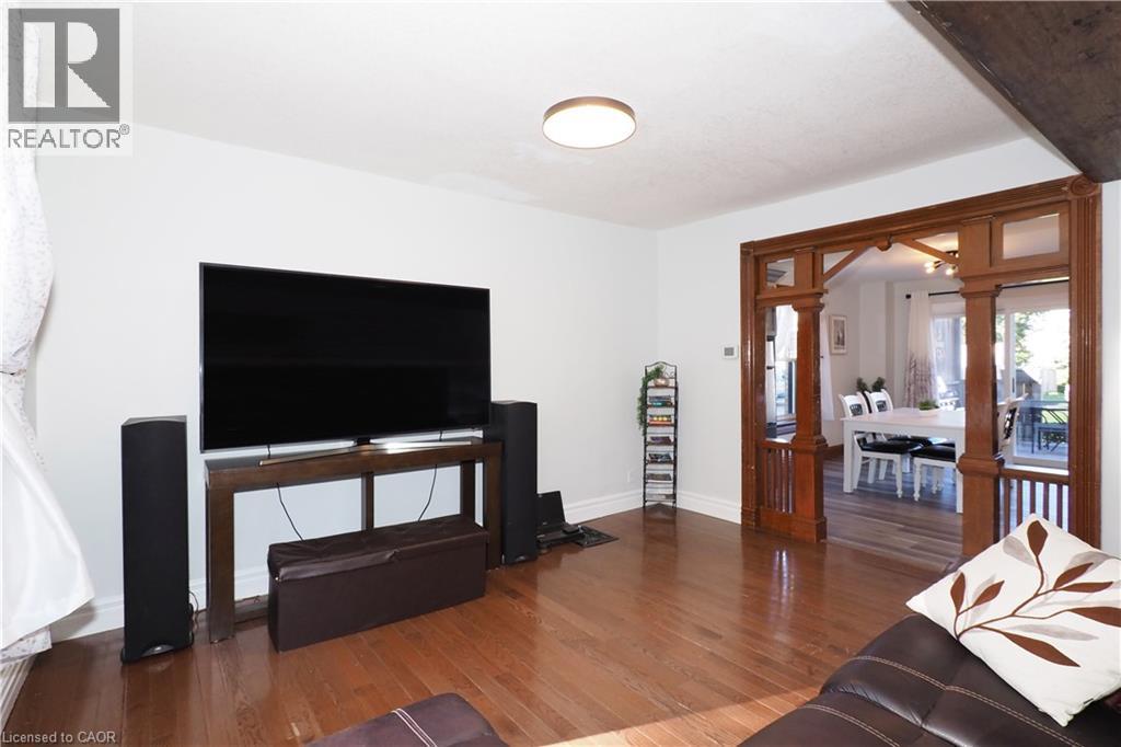 26 Main Street E, Drayton, Ontario  N0G 1P0 - Photo 24 - 40780309