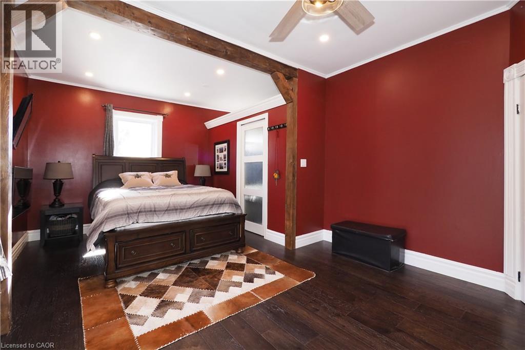 26 Main Street E, Drayton, Ontario  N0G 1P0 - Photo 33 - 40780309