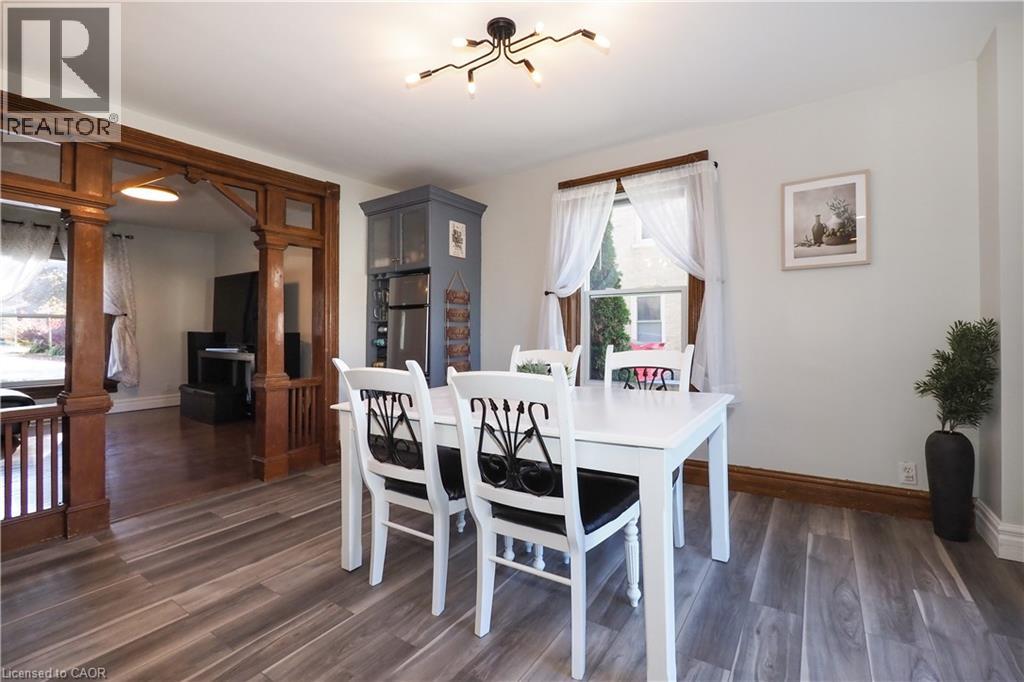 26 Main Street E, Drayton, Ontario  N0G 1P0 - Photo 14 - 40780309