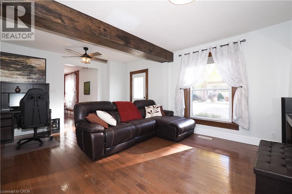 26 Main Street E, Drayton, Ontario  N0G 1P0 - Photo 23 - 40780309