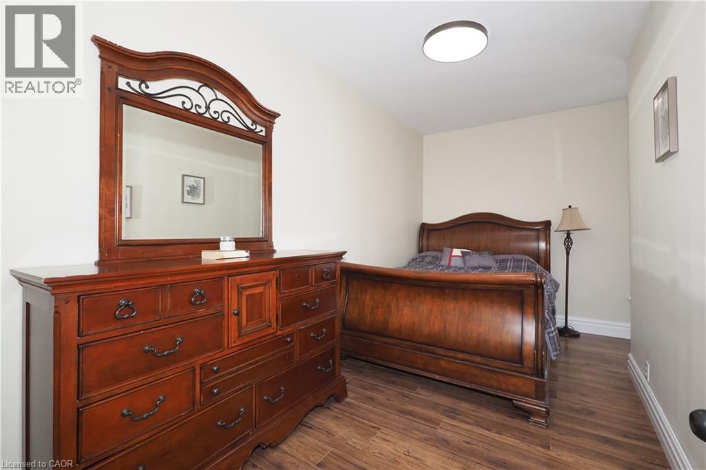 26 Main Street E, Drayton, Ontario  N0G 1P0 - Photo 40 - 40780309