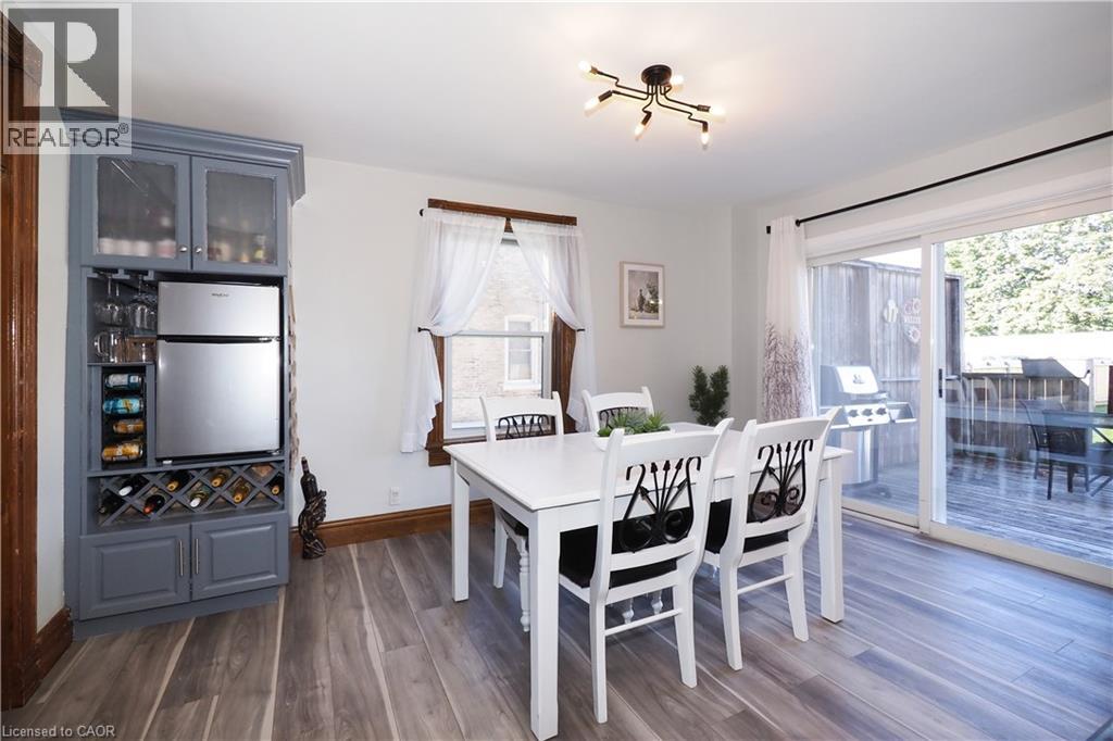 26 Main Street E, Drayton, Ontario  N0G 1P0 - Photo 15 - 40780309