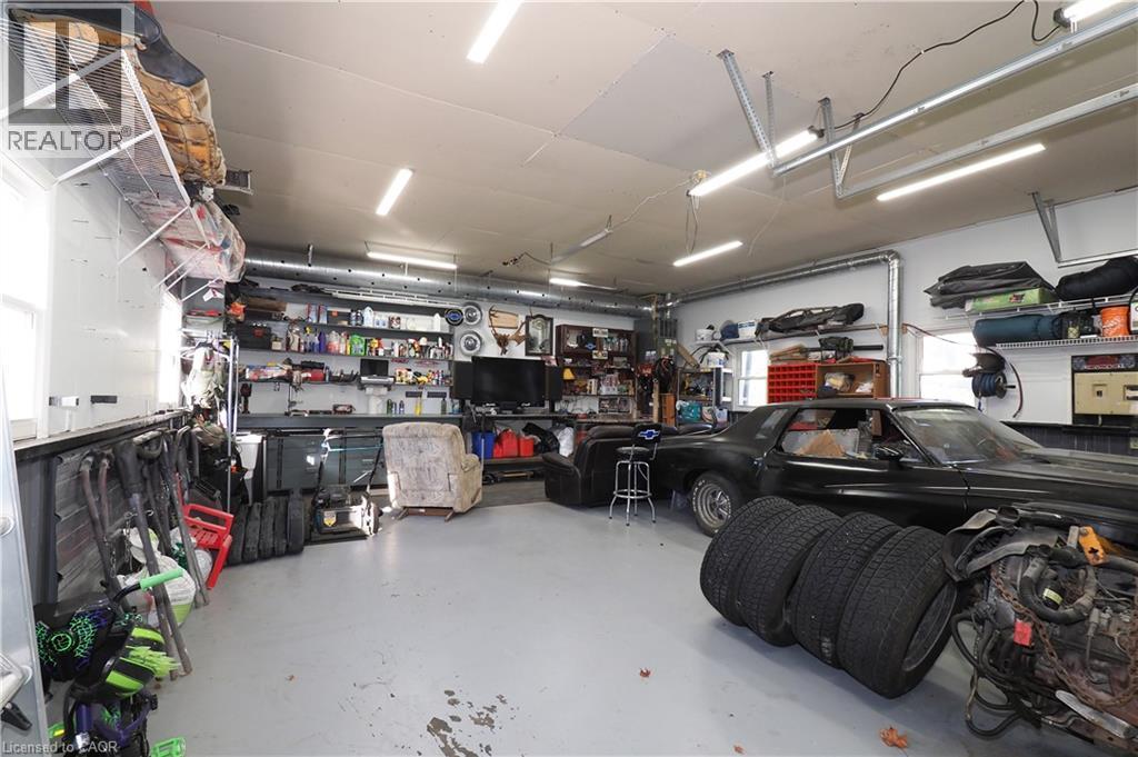 26 Main Street E, Drayton, Ontario  N0G 1P0 - Photo 46 - 40780309