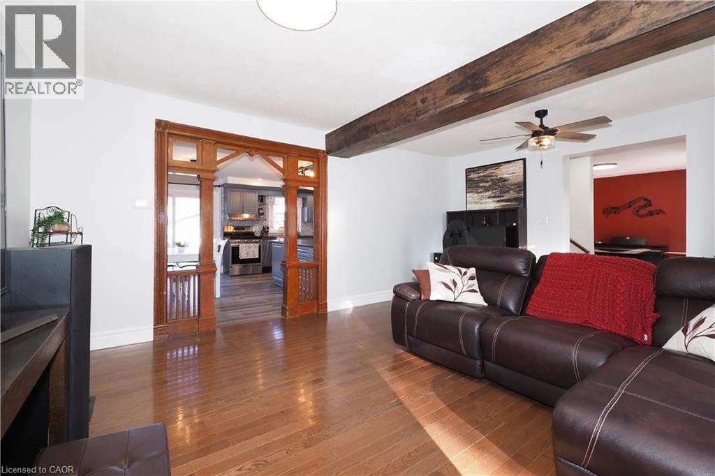 26 Main Street E, Drayton, Ontario  N0G 1P0 - Photo 22 - 40780309