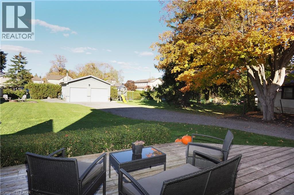 26 Main Street E, Drayton, Ontario  N0G 1P0 - Photo 9 - 40780309