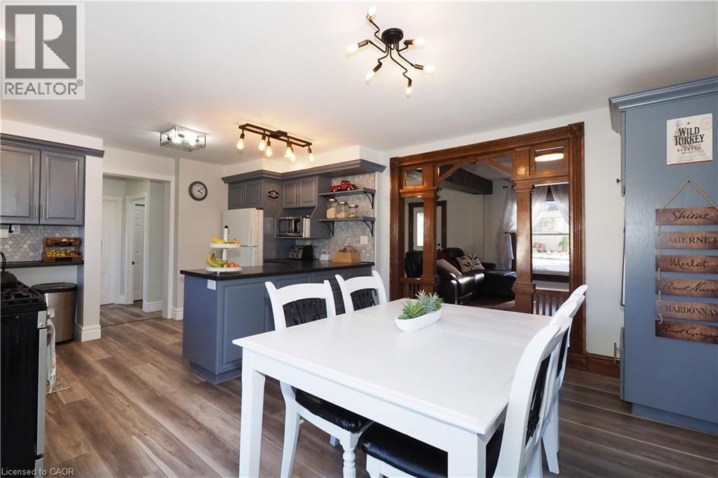 26 Main Street E, Drayton, Ontario  N0G 1P0 - Photo 13 - 40780309