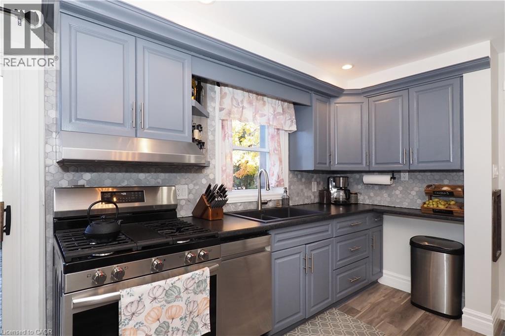 26 Main Street E, Drayton, Ontario  N0G 1P0 - Photo 20 - 40780309