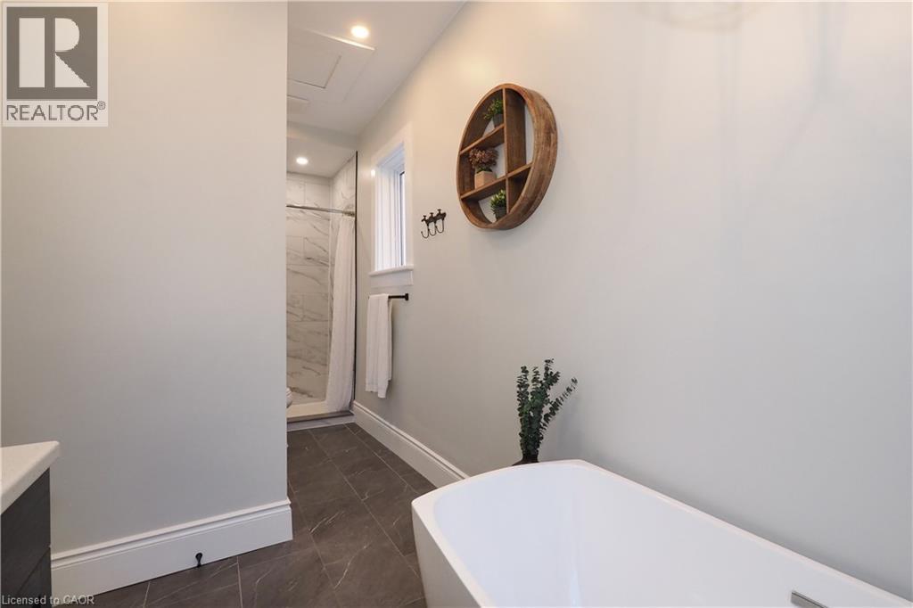 26 Main Street E, Drayton, Ontario  N0G 1P0 - Photo 37 - 40780309