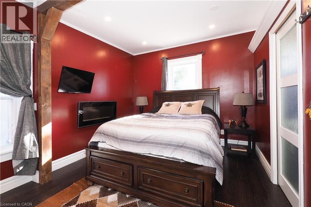 26 Main Street E, Drayton, Ontario  N0G 1P0 - Photo 32 - 40780309