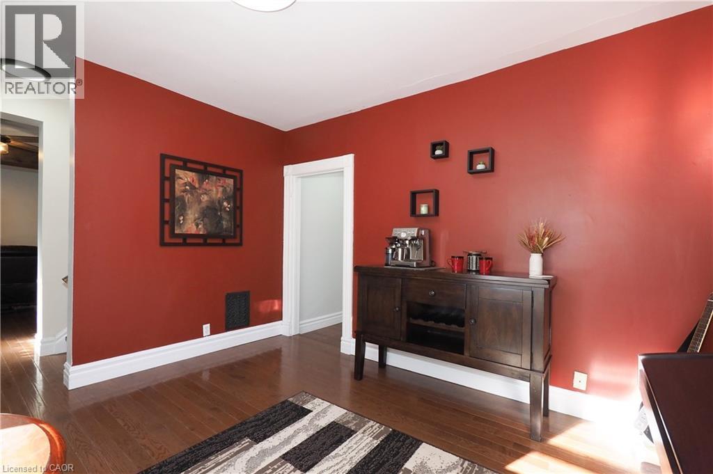 26 Main Street E, Drayton, Ontario  N0G 1P0 - Photo 27 - 40780309