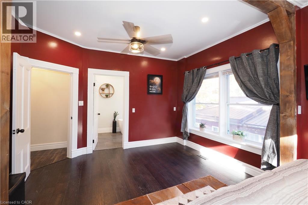 26 Main Street E, Drayton, Ontario  N0G 1P0 - Photo 34 - 40780309