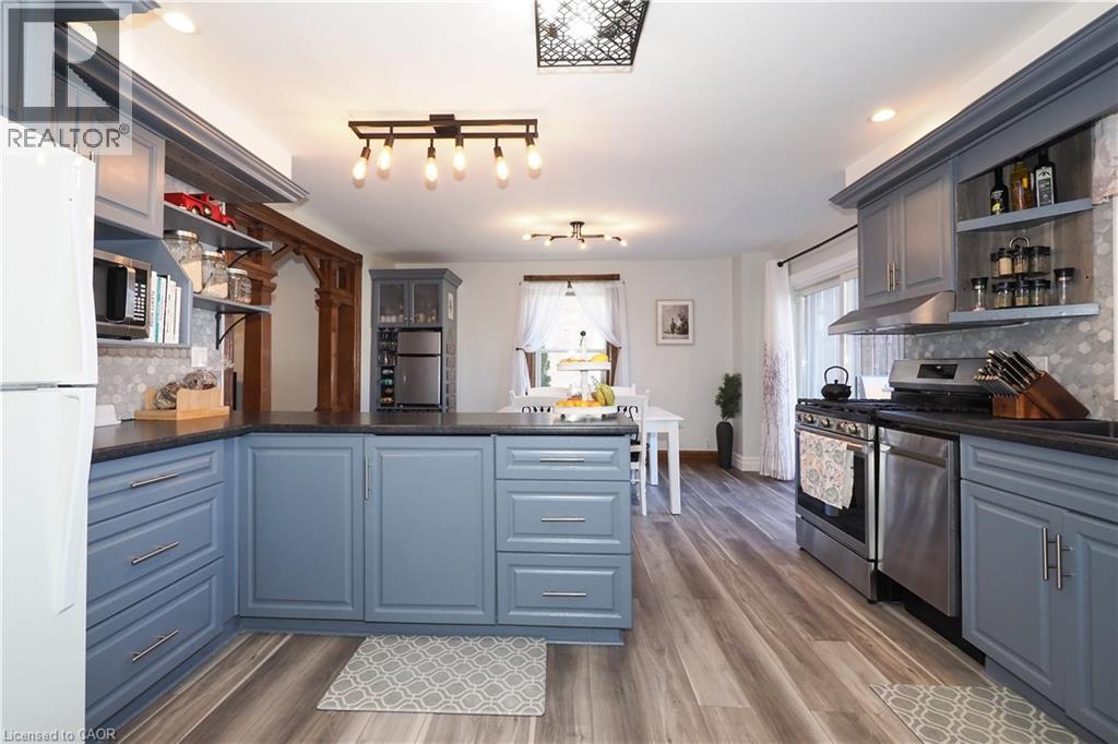 26 Main Street E, Drayton, Ontario  N0G 1P0 - Photo 16 - 40780309