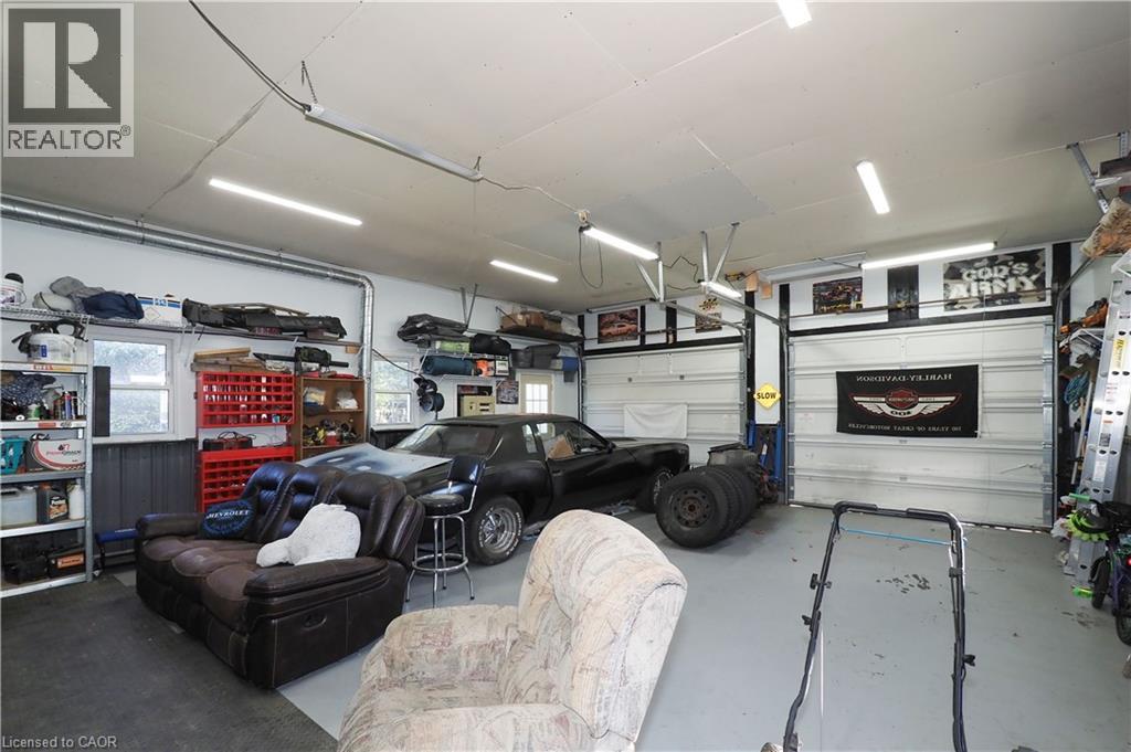 26 Main Street E, Drayton, Ontario  N0G 1P0 - Photo 44 - 40780309