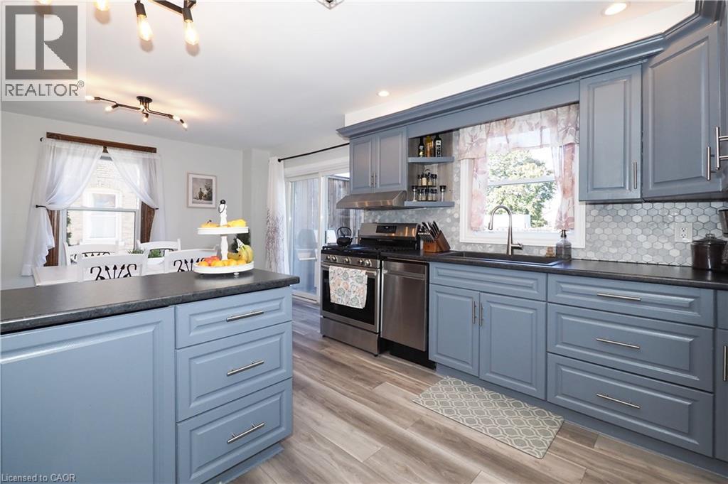 26 Main Street E, Drayton, Ontario  N0G 1P0 - Photo 17 - 40780309